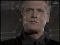 La femme Nikita - Dominion clip
