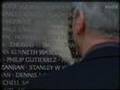 La femme Nikita - Dominion clip