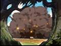 Berserk Forces- Godhand remix