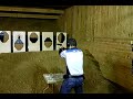 Vídeo0021.mp4