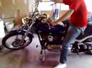 Sandros Bike
