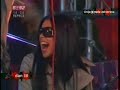 Veliki Brat VIP - Sky Wikler Ajs Nigrutin i odvaljena Zorka Veliki Brat VIP - Sky Wikler Ajs Nigrutin i odvaljena Zorka