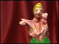 Marie-Th�r�se & Georg Hochzeitsfilm