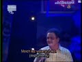 oszo?omy song