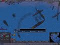 Getting ****ed at Empire Earth Getting ****ed at Empire Earth