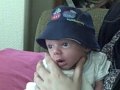 videos de Hat Quest 3