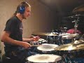 awesome-drumming.html