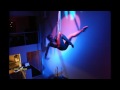 Hibla, Stranger-than-Paradise and Psychological-Art-Circus Hibla, Stranger-than-Paradise and Psychological-Art-Circus