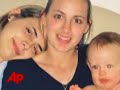 autopsy-drew-petersons-3rd-wife-was-murdered.html