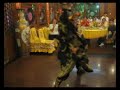 Dynasty restaurant