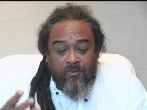 Mooji Answers: I Feel I Am Awakening But My Mind Seems to Get Stronger