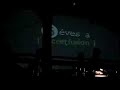 Secret Fusion - Metope 4