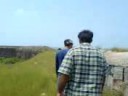 Malwan Goa 2007 Trip Part7