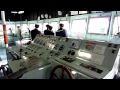 The Freet Review of Japan Oct. 23, 2009,PART1/5自衛隊観艦式予行