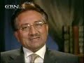 Do the Math: Nukes + Al Qaeda = Pakistan