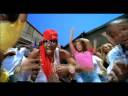 Soulja Boy - \"Donk\" Soulja Boy - \"Donk\"