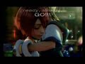 kingdom hearts - fullmetal alchemist opening 2 kingdom hearts - fullmetal alchemist opening 2