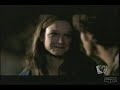 sam promo