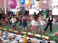 Dzie? Babci i Dziadka