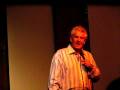 MVI_0139.avi