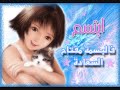 جديد رضا العبدالله سلمولي 2010