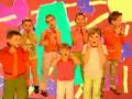 miniclub   veo veo.wmv