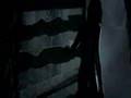 clip video Guano Apes Never Born