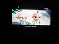 malaysia kini malaysia kini