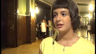 Vijesti 11.09.2018 Croinfo