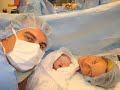 Donation & Adoption Embryos Become Babies