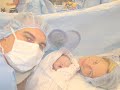 Donation & Adoption Embryos Become Babies