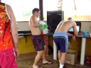 Festa do Pijama