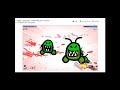 Thumbnail #1