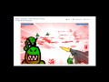 Flash Game Reviews: More Mindless Violence S2E2