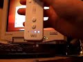 Re: Playing Wolfenstein: Enemy Territory with Wiimote
