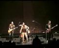 Folle journ�e 2008 - Vilains Voisins