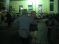 17 AGOSTO 2008 SAN NICOLA
