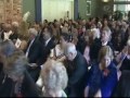Five Maori awarded at Investiture Ceremony today