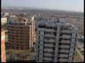 Novi beograd.wmv