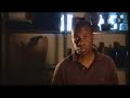 History and traumatic illustration of slavey in Jamaica(bbc)