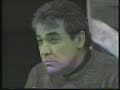 Alberto Cortez \"Mariana\"