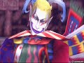 Final Fantasy Dissidia FF5 vs FF6 Deathmatch Dancing Mad