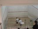 Happening Squash 2008 - FINAL SET1 Happening Squash 2008 - FINAL SET1