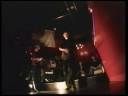 SWING BOPCITY 2005@module