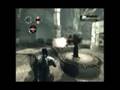 Gears of War Glitches - AutoMatic Troika - Tutorial - *IG*