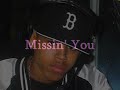 off chris browns new album exclusive ... with lyrics