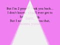 Chris Brown Ft Johnta Austin - Missin You
