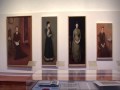 2007 - Cezanne a Firenze ITA 02