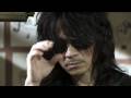 TRAILER film SLANK