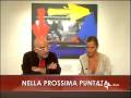 XFactor 2 - Provini - 07-01-2009 (Quarta Parte)